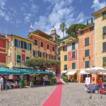 Casa Giovanni Tavarone المظهر الخارجي الصورة
